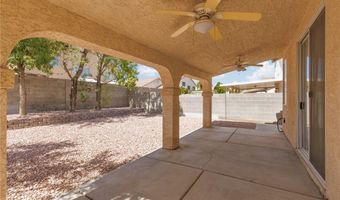 757 Roddenberry Ave, Las Vegas, NV 89123