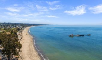 674 Clubhouse Dr, Aptos, CA 95003