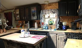 3335 W Loon Lake Rd, Angola, IN 46703