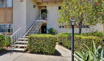 6820 Hyde Park Dr A, San Diego, CA 92119