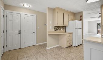 306 74th Ave N 105, Myrtle Beach, SC 29572