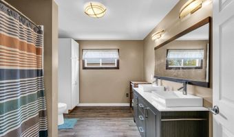 209 N Vermilion Ave, Allerton, IL 61810