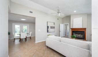300 TANGERINE St, Altamonte Springs, FL 32701