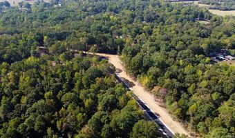 Lot 37 Avilla Manor Subdivision, Alexander, AR 72002