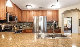 36601 N MULE TRAIN Rd A5, Carefree, AZ 85377