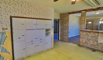 410 Spruce St, Aguilar, CO 81020