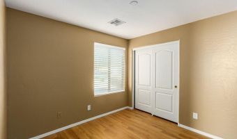 25025 W DOVE MESA Dr, Buckeye, AZ 85326