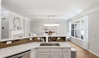 11284 Musette Cir, Alpharetta, GA 30009
