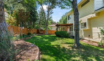 1620 Oak Ave, Boulder, CO 80304