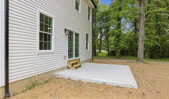 1354 COLLEGE Rd, Dover, DE 19904
