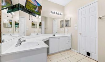 5106 Woodland Ln, Alpharetta, GA 30009