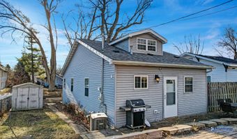 43247 N Grandview Ter, Antioch, IL 60002