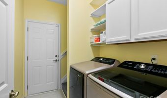10 Summer Meadow Rd, Arden, NC 28704