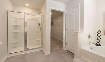 2473 Bayberry St, Acworth, GA 30101