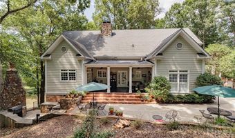 210 Riverview Rd, Athens, GA 30606