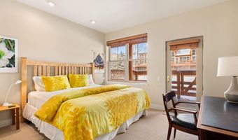 546 EVANS Ct, Basalt, CO 81621