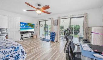 1511 RIVEREDGE Ct, Astor, FL 32102