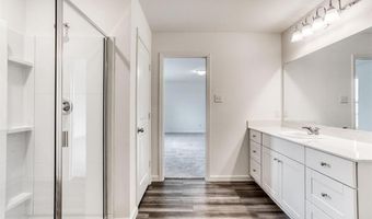 720 Holly St, Anna, TX 75409