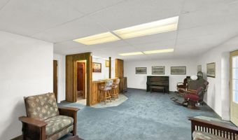31 N 26th W St, Ely, NV 89301