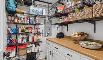 6734 RABBIT DEN Cv, Bartlett, TN 38002