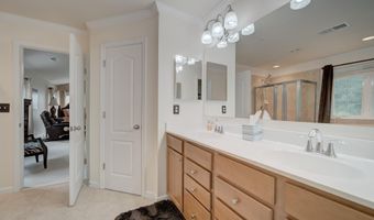 17302 TAMPICO Ct, Accokeek, MD 20607