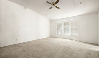 35675 Peppertree, Agua Dulce, CA 91390