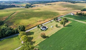 8290 WOODBINE Rd, Airville, PA 17302