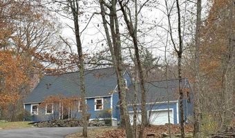 116 Nashua Rd, Bedford, NH 03110