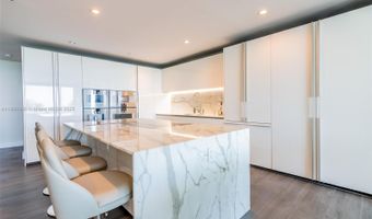 10203 Collins Ave 302, Bal Harbour, FL 33154