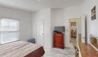 809 CAMINO DON CARLOS, Bernalillo, NM 87004