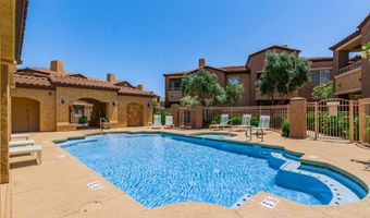 250 W QUEEN CREEK Rd 145, Chandler, AZ 85248