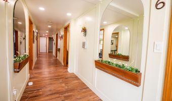 875 Hammond St, Bangor, ME 04401