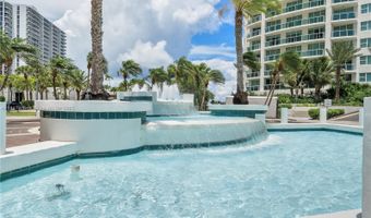 20281 E Country Club Dr 604, Aventura, FL 33180