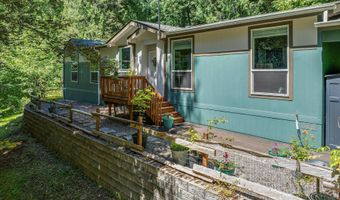 32700 SE LEEWOOD Ln 26, Boring, OR 97009