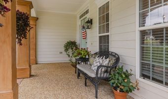 106 Westlake Cir, Americus, GA 31709