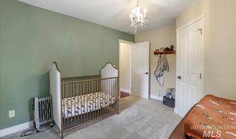 1801 E 3900 N, Buhl, ID 83316