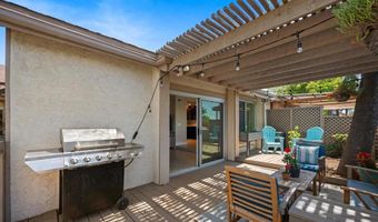5440 Baltimore Dr 160, La Mesa, CA 91942