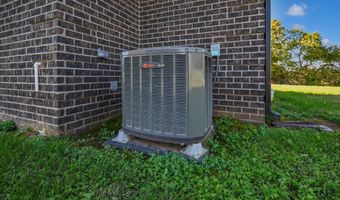 2350 Woodlawn Rd, Bardstown, KY 40004