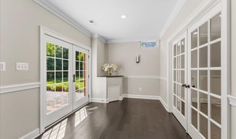20102 DESERT FOREST Dr, Ashburn, VA 20147