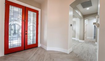 10820 Woodstream Ct, Las Vegas, NV 89135