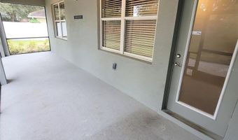 553 SHIRLEY Dr, Apopka, FL 32712