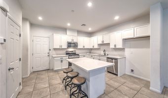 1197 Mission View Ct, Henderson, NV 89002