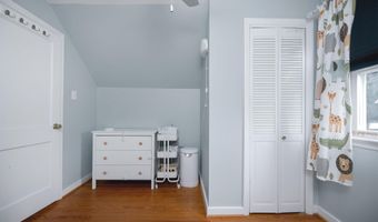 6630 CORNELL Dr, Alexandria, VA 22307