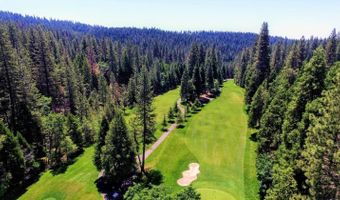 1343 Oak Cir, Arnold, CA 95223