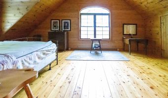 277 Jackson Rd, Averill, VT 05901