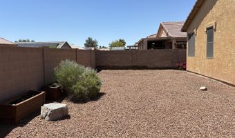 24775 W DOVE Trl, Buckeye, AZ 85326