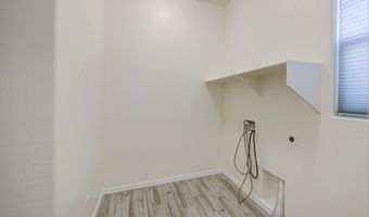 3071 S SOHO Ln, Chandler, AZ 85286