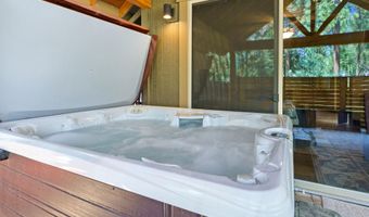 17142 Norwalk Rd, Bend, OR 97707