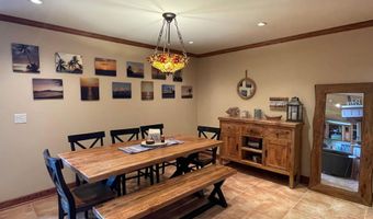 1837 20th Ct 2007, Arkdale, WI 54613