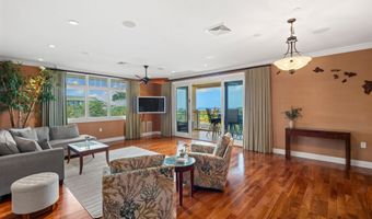 161 Wailea Ike Pl D-201, Kihei, HI 96753